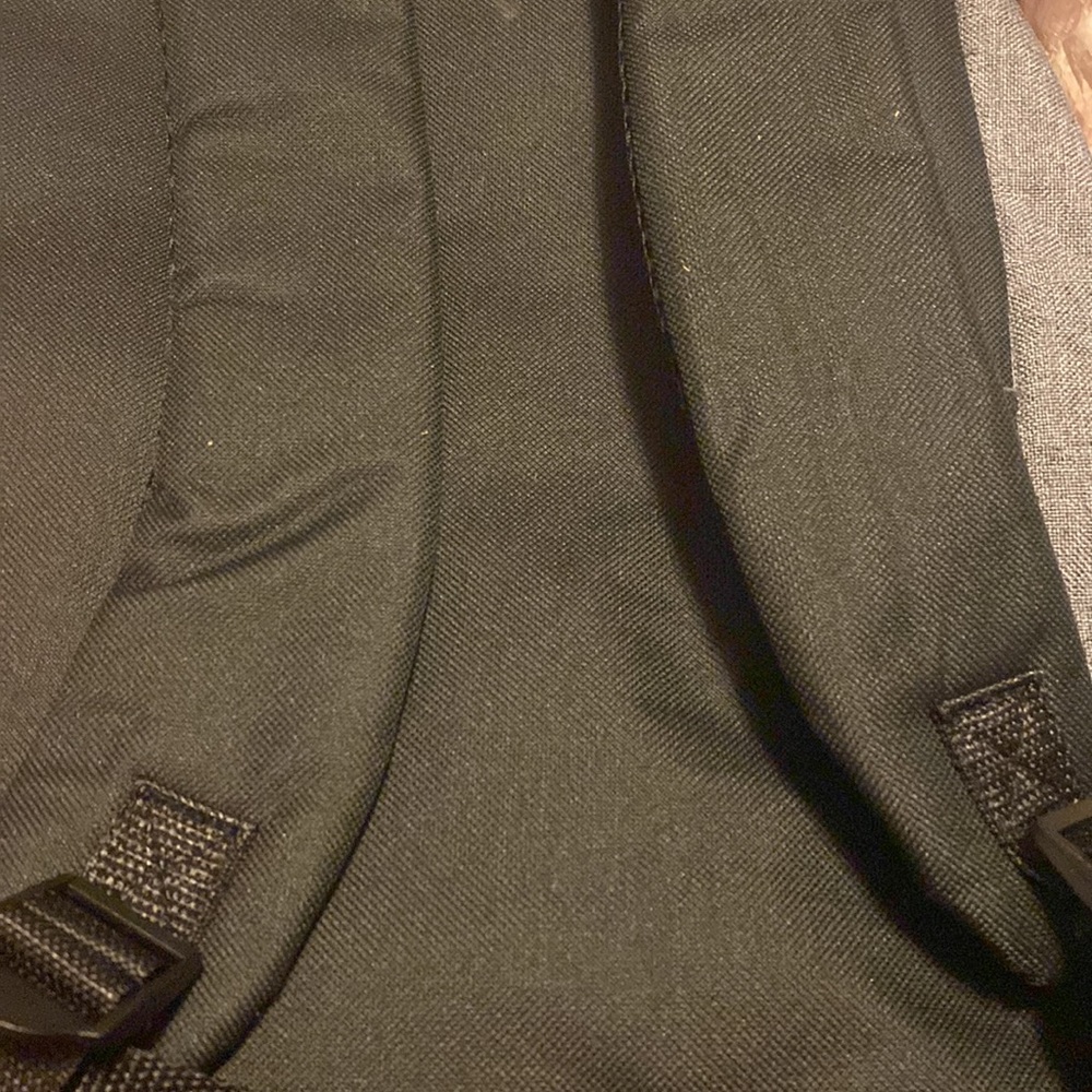 Backpack - Picture 2 of 3